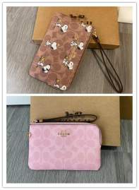 Picture of Coach Wallets _SKUfw225795928fw